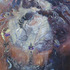 20120203220908-bee