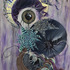 20120203232909-circles