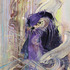 20120203233127-owl