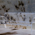 20120203233403-the_bench_web