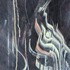 20120203233601-a_495758