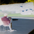 20120203233710-reading_the_paper_web
