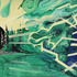 20120203233828-a_495875