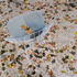 20120203234047-the_lone_chair_web