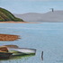 20120203234754-drakes_bay