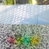 20120203234826-study_for_a_house_in_the_hills