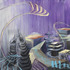 20120204000909-architect_1_