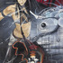 20120204001403-moxie_1_