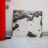 20120204001433-sculpture_garden_in_the_basement_2web