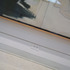 20120204002641-can_i_charge_my_laptop_under_the_larry_riversweb