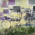 20120204002818-static_highway