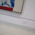 20120204004008-can_i_charge_my_phone_next_to_the_rauschenbergweb