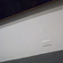 20120204004306-can_i_charge_my_iphone_under_the_clifford_stillweb