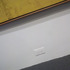 20120204004821-can_i_charge_my_laptop_under_the_clifford_still
