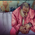 20120204020909-ano_nuevo_2
