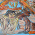 20120204023643-first_try_gone_awry