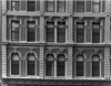 20120204025145-05--2