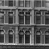 20120204025145-05--2