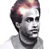 20120204030154-huey