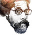 20120204030836-drwest_2