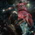 20120204034446-nba_2k11
