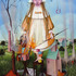 20120204043522-07__2