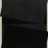 20120204044419-08--2