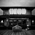 20120204080227-center_for_wooden_boats__seattle