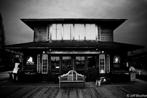 20120204080227-center_for_wooden_boats__seattle
