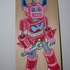 20120204080336-100_2670
