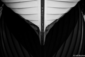 20120204080716-010108_3945