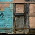 20120204081118-img_5841_b