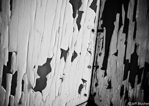 20120204081302-010108_3932