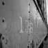 20120204081401-070510-20-edit