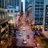 20120204081540-crw_6498