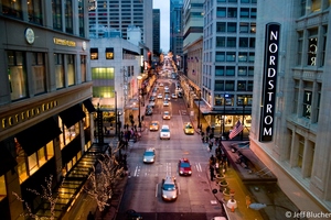 20120204081540-crw_6498