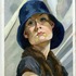 20120204081905-selfportrait