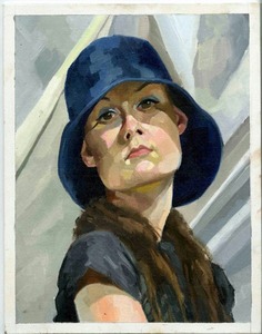 20120204081905-selfportrait