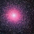 20120204095031-05--2
