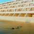 20120204102706-10--2
