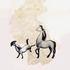20120204111608-naponyon_kurbada_3