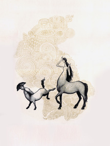 20120204111608-naponyon_kurbada_3