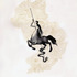 20120204111839-kurbada_3
