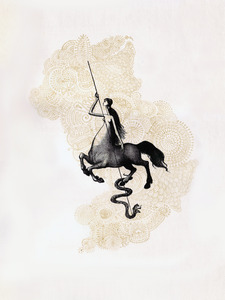20120204111839-kurbada_3