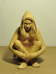 20120204124221-girl300400dpi
