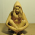 20120204124221-girl300400dpi