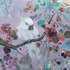 20120204140602-the_lost_tomorrow_marc_standing