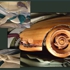 10_speed_detail