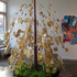20120204160034-familytree