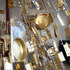 20120204160313-familytreedet